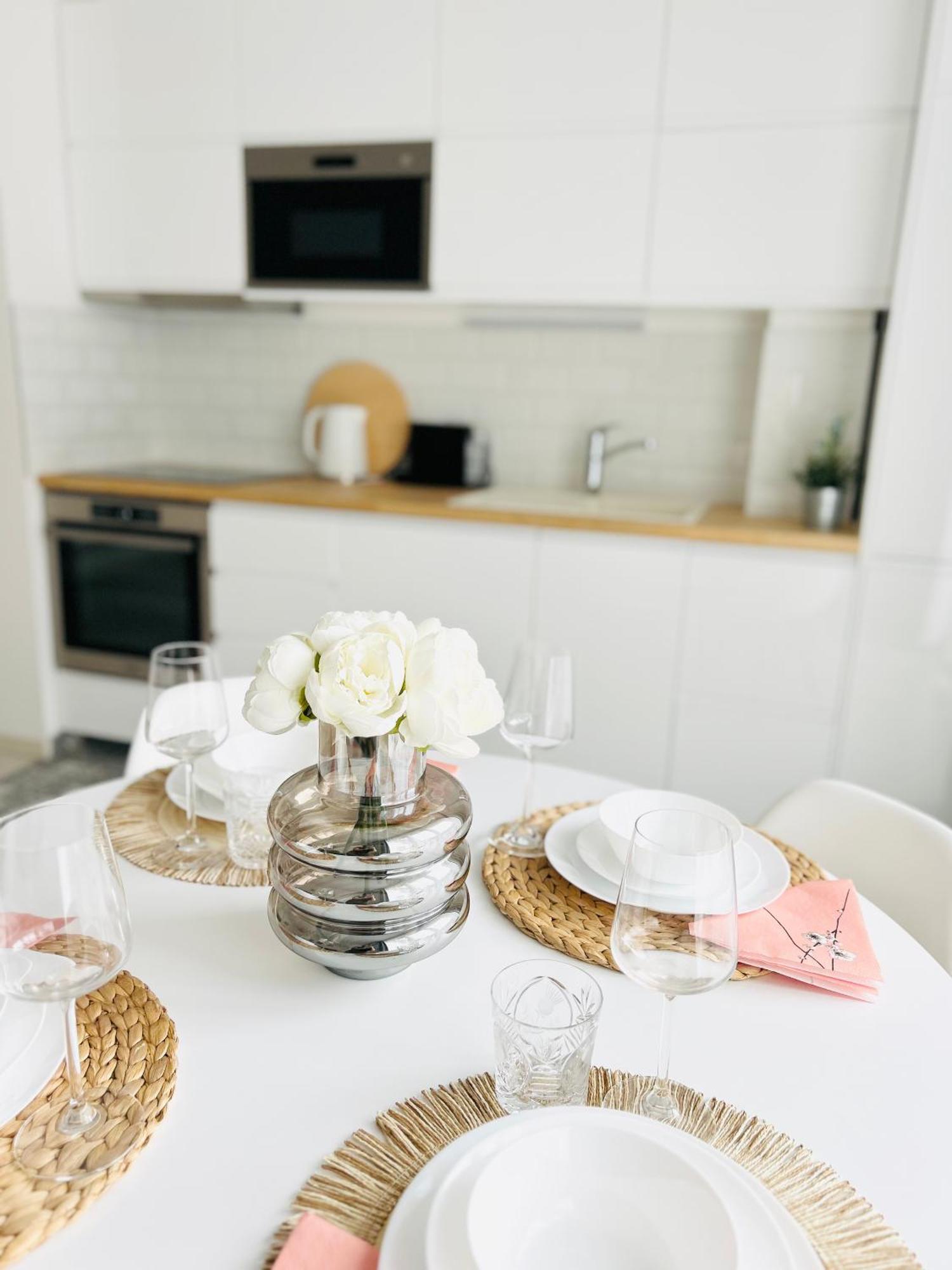 Elizabeth Garden Premium Apartment Кечкемет Экстерьер фото
